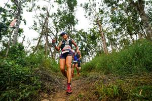 BIB: 
                            <button type="button" onclick="openModal(22385651)" class="btn btn-primary btn-sm float-right btn-popup" data-toggle="modal" data-target=".modal-high-quality">
                        <i class="fas fa-shopping-cart"></i> Add to Cart
                    </button>
                                            <button type="button" onclick="isThisMe(22385651, true)" class="btn btn-success btn-sm float-right btn-popup btn-isme hidden" data-toggle="tooltip" data-placement="bottom" title="นี่คือรูปของคุณใช่ไหม คลิกที่นี่เพื่อเอาเข้าอัลบั้ม">
                        <i class="fas fa-plus"></i> Add to album
                    </button>
                    <button type="button" onclick="isThisMe(22385651, false)" class="btn btn-warning btn-sm float-right btn-popup btn-isnotme hidden">
                        <i class="fas fa-ban"></i> Remove from album
                    </button>